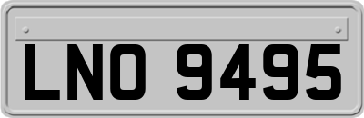 LNO9495