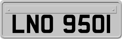 LNO9501