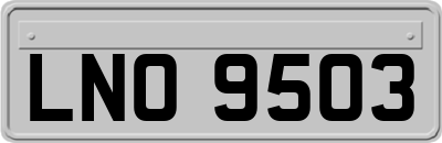 LNO9503