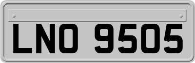 LNO9505