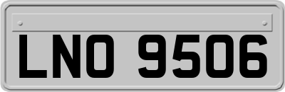 LNO9506