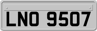 LNO9507