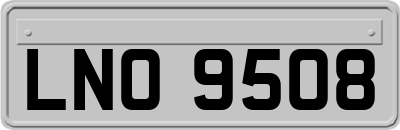LNO9508