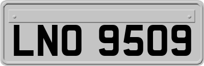 LNO9509