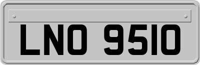 LNO9510