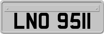 LNO9511