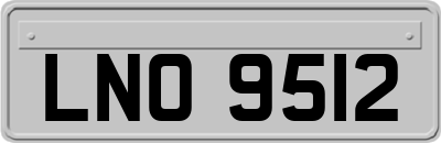 LNO9512