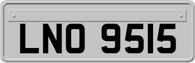 LNO9515