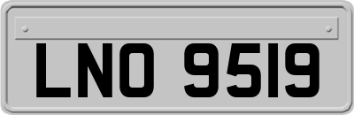 LNO9519