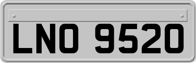 LNO9520