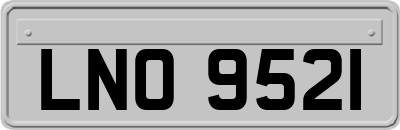 LNO9521