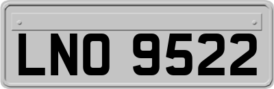 LNO9522
