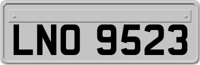 LNO9523