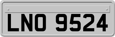 LNO9524