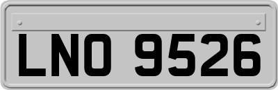 LNO9526