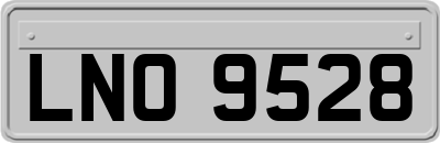 LNO9528