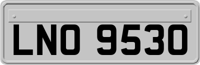 LNO9530