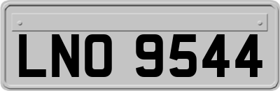 LNO9544