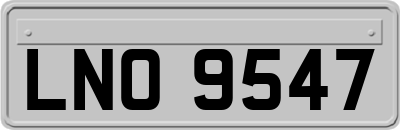 LNO9547