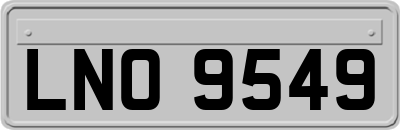 LNO9549