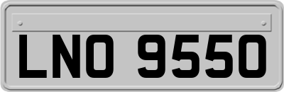 LNO9550