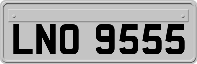 LNO9555