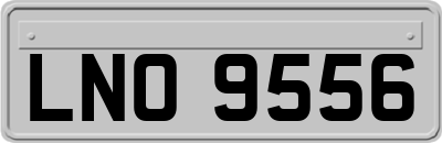 LNO9556