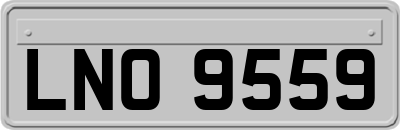 LNO9559