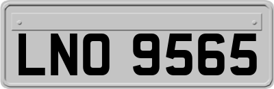 LNO9565