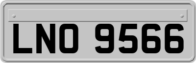 LNO9566