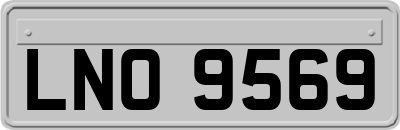 LNO9569