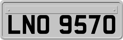 LNO9570