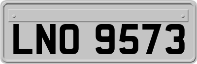 LNO9573