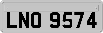 LNO9574
