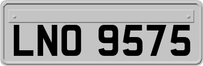 LNO9575