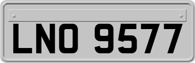 LNO9577