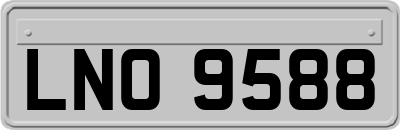 LNO9588