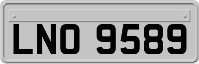 LNO9589