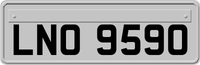 LNO9590