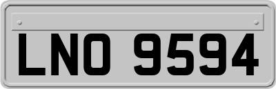 LNO9594