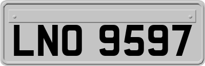 LNO9597