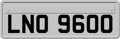 LNO9600