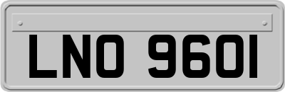 LNO9601