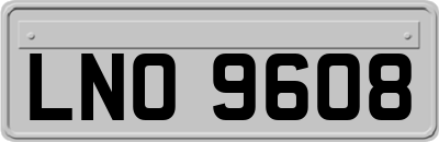 LNO9608