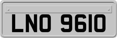 LNO9610