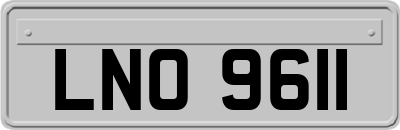 LNO9611