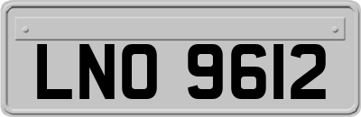 LNO9612