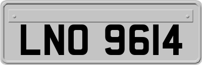 LNO9614