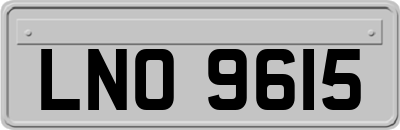 LNO9615
