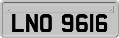 LNO9616